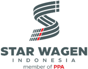 Star Wagen Indonesia logo