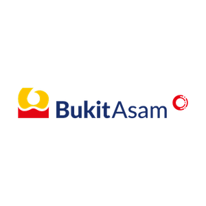 PT Bukit Asam Tbk