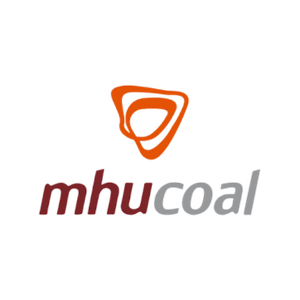 PT Multi Harapan Utama