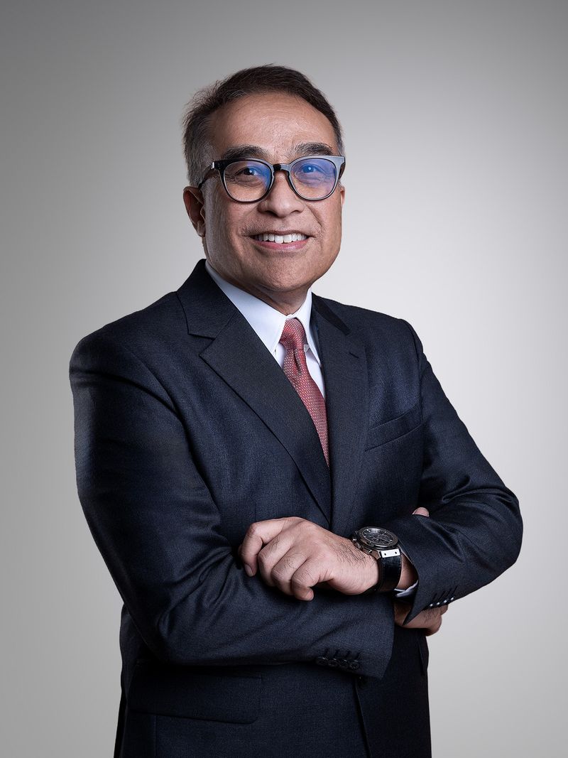 About Page Leadership Iman Nurwahyu