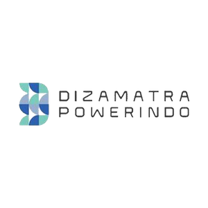 PT Dizamatra Powerindo