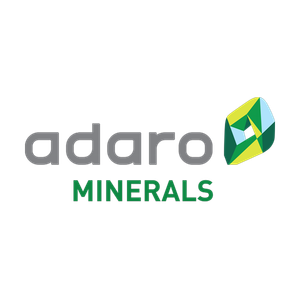 Adaro Minerals
