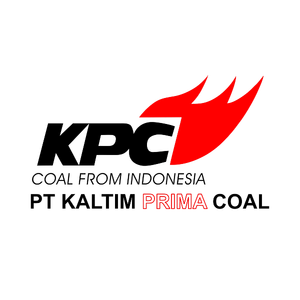 PT Kaltim Prima Coal