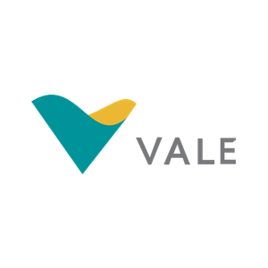PT Vale Indonesia Tbk