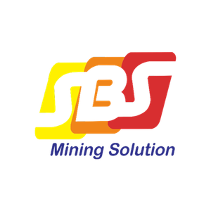 PT Satria Bahana Sarana