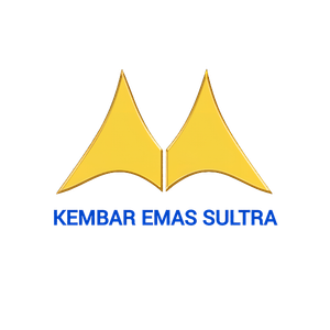PT Kembar Emas Sultra