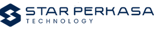 Star Perkasa Technology logo