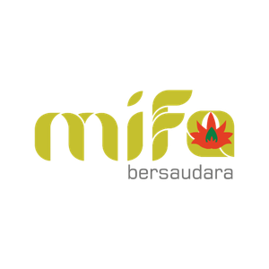 PT MIFA Bersaudara