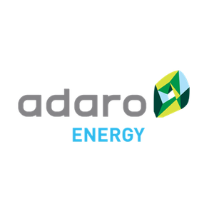 Adaro MIP