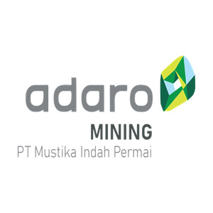 Adaro Wara